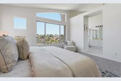 1341 Serena Circle #2, Chula Vista, CA 91910 - Photo 17