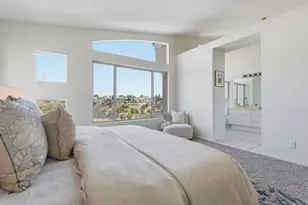 1341 Serena Cir, Chula Vista, CA 91910 - Photo 17