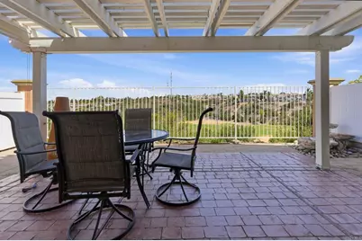 1341 Serena Circle #2, Chula Vista, CA 91910 - Photo 25