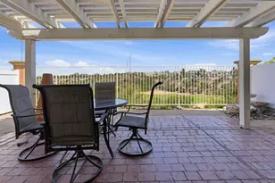 1341 Serena Cir, Chula Vista, CA 91910 - Photo 25