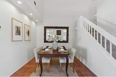 1341 Serena Circle #2, Chula Vista, CA 91910 - Photo 5