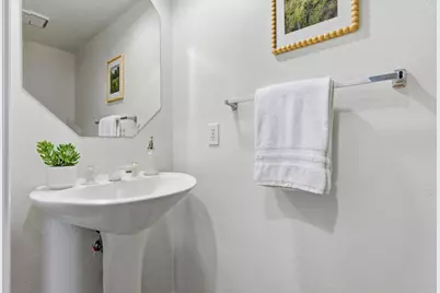 1341 Serena Circle #2, Chula Vista, CA 91910 - Photo 11