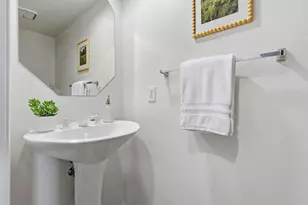 1341 Serena Cir, Chula Vista, CA 91910 - Photo 11