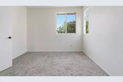1341 Serena Circle #2, Chula Vista, CA 91910 - Photo 21