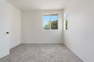 1341 Serena Cir, Chula Vista, CA 91910 - Photo 21