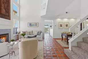 1341 Serena Cir, Chula Vista, CA 91910 - Photo 3