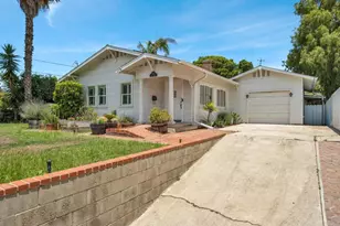 747 1st Ave, Chula Vista, CA 91910 - Photo 23