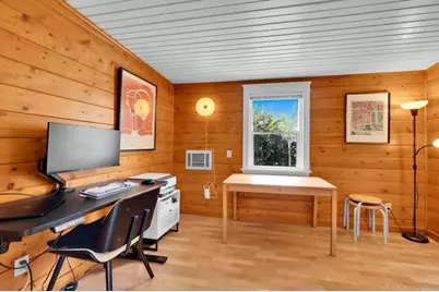747 First Avenue, Chula Vista, CA 91910 - Photo 13