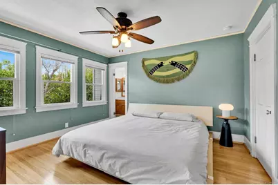747 First Avenue, Chula Vista, CA 91910 - Photo 3