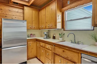 747 First Avenue, Chula Vista, CA 91910 - Photo 11
