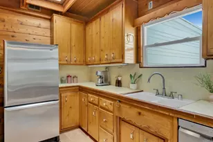 747 1st Ave, Chula Vista, CA 91910 - Photo 11