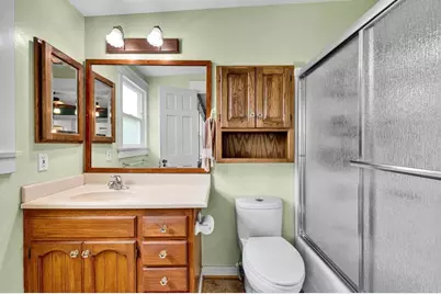 747 First Avenue, Chula Vista, CA 91910 - Photo 15