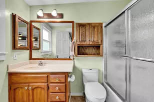 747 1st Ave, Chula Vista, CA 91910 - Photo 15