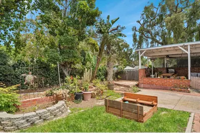 747 First Avenue, Chula Vista, CA 91910 - Photo 21