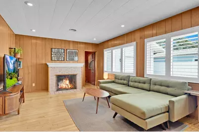 747 First Avenue, Chula Vista, CA 91910 - Photo 5
