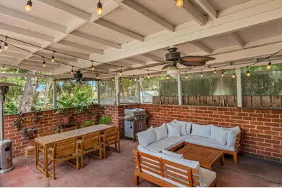 747 First Avenue, Chula Vista, CA 91910 - Photo 19