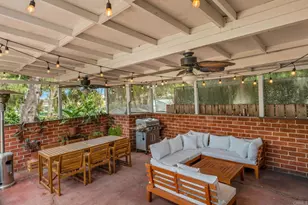 747 1st Ave, Chula Vista, CA 91910 - Photo 19
