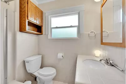 747 First Avenue, Chula Vista, CA 91910 - Photo 17