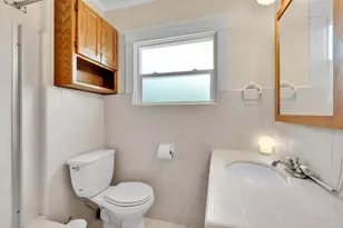 747 1st Ave, Chula Vista, CA 91910 - Photo 17