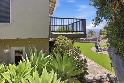 220 Sage Road, El Cajon, CA 92021 - Photo 29