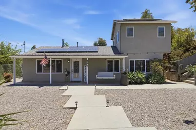 220 Sage Road, El Cajon, CA 92021 - Photo 33