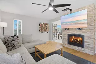 220 Sage Rd, El Cajon, CA 92021 - Photo 1