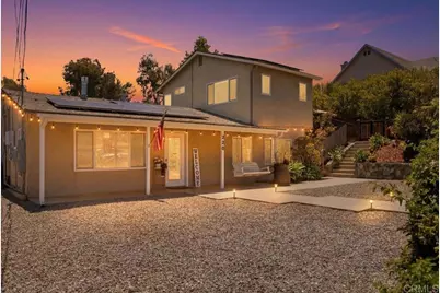 220 Sage Road, El Cajon, CA 92021 - Photo 1