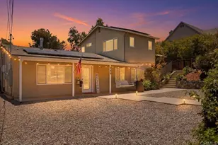 220 Sage Rd, El Cajon, CA 92021 - Photo 1