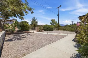 220 Sage Rd, El Cajon, CA 92021 - Photo 31