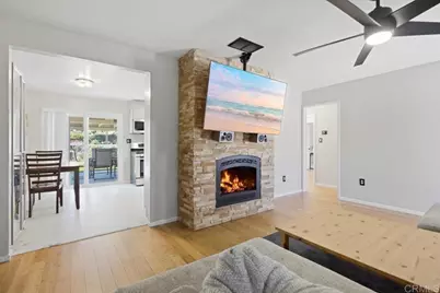 220 Sage Road, El Cajon, CA 92021 - Photo 7