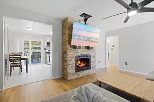 220 Sage Rd, El Cajon, CA 92021 - Photo 7