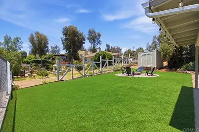 220 Sage Road, El Cajon, CA 92021 - Photo 25