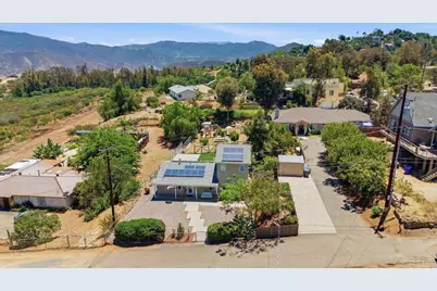 220 Sage Road, El Cajon, CA 92021 - Photo 35