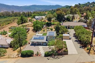 220 Sage Rd, El Cajon, CA 92021 - Photo 35