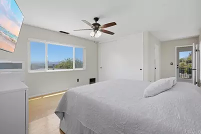 220 Sage Road, El Cajon, CA 92021 - Photo 19