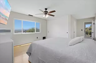 220 Sage Rd, El Cajon, CA 92021 - Photo 19