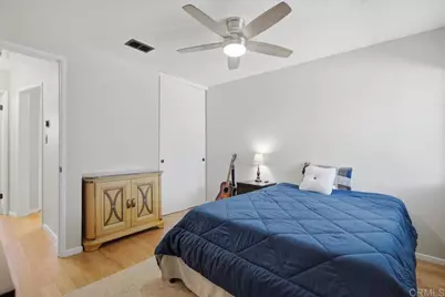 220 Sage Road, El Cajon, CA 92021 - Photo 15