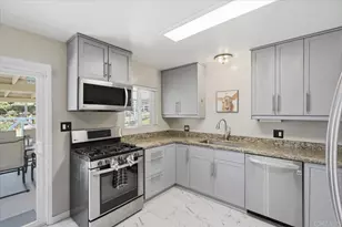 220 Sage Rd, El Cajon, CA 92021 - Photo 9