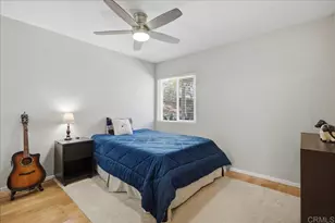 220 Sage Rd, El Cajon, CA 92021 - Photo 9