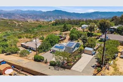 220 Sage Road, El Cajon, CA 92021 - Photo 37