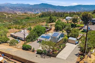 220 Sage Rd, El Cajon, CA 92021 - Photo 37