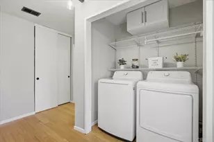 220 Sage Rd, El Cajon, CA 92021 - Photo 13