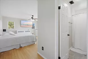 220 Sage Rd, El Cajon, CA 92021 - Photo 21