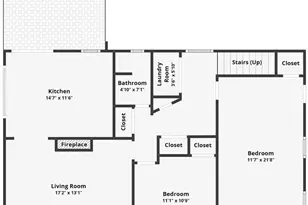 220 Sage Rd, El Cajon, CA 92021 - Photo 39