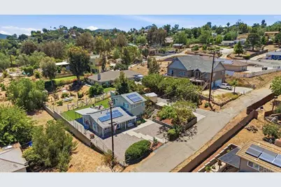 220 Sage Road, El Cajon, CA 92021 - Photo 35