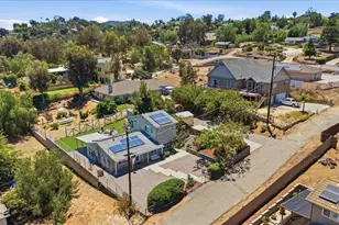 220 Sage Rd, El Cajon, CA 92021 - Photo 35