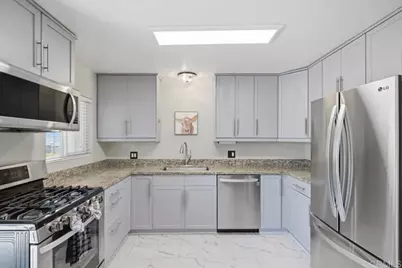 220 Sage Road, El Cajon, CA 92021 - Photo 9