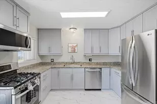 220 Sage Rd, El Cajon, CA 92021 - Photo 9