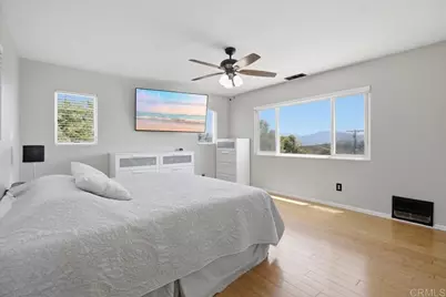 220 Sage Road, El Cajon, CA 92021 - Photo 19