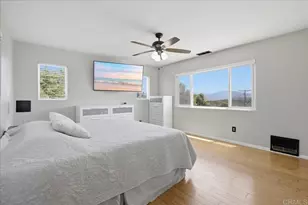 220 Sage Rd, El Cajon, CA 92021 - Photo 19